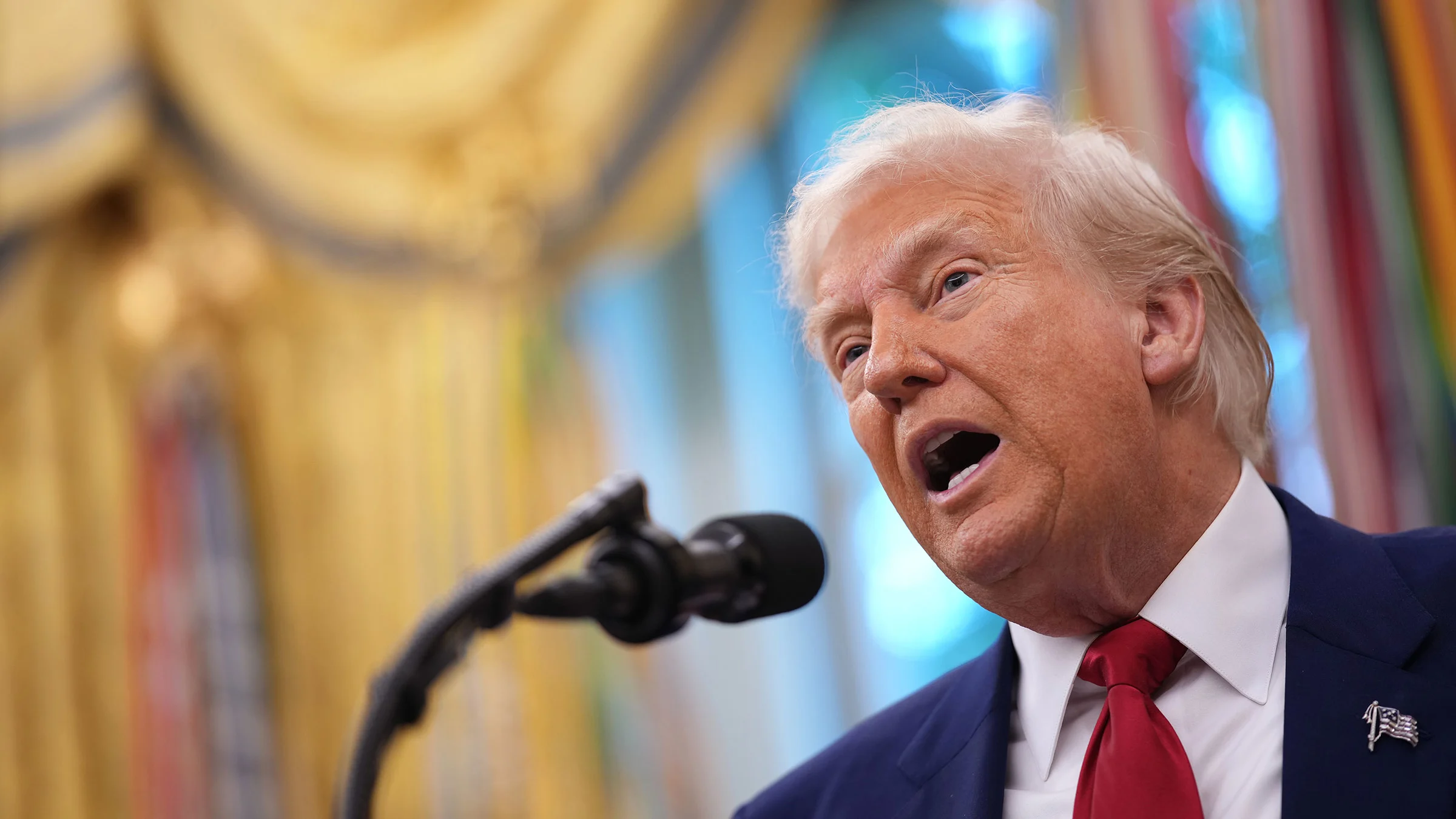 pengadilan-banding-tegaskan-penundaan-pemecatan-massal-oleh-trump-masih-berlaku