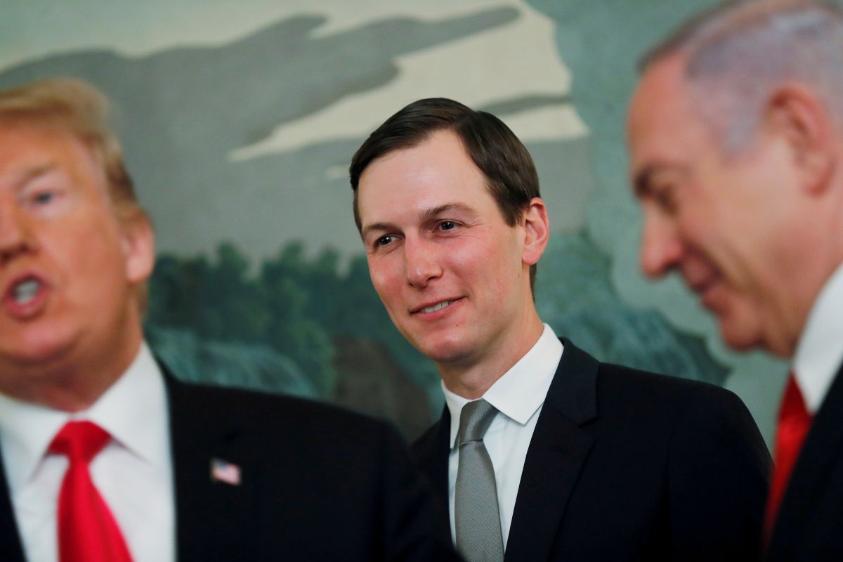 jared-kushner-arsitek-strategi-timur-tengah-pemerintahan-trump
