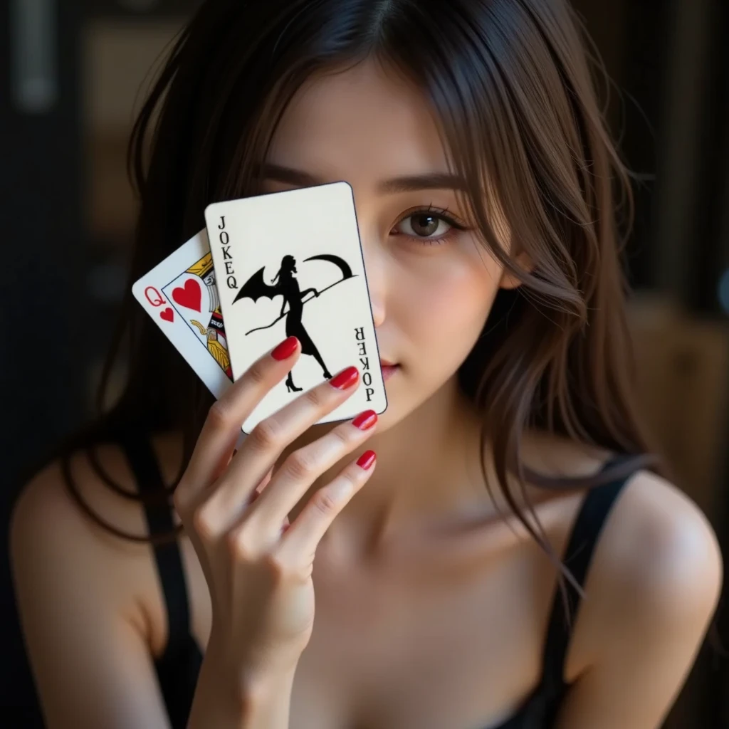 Slot Gacor Pagi Hari Waktu Tak Terduga untuk Menang Besar