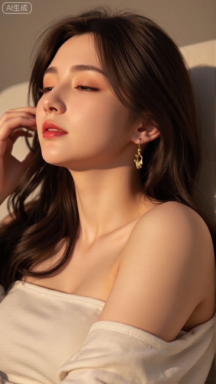 Paito Warna Sydney dan Seni Membaca Pergerakan Mikro Angka